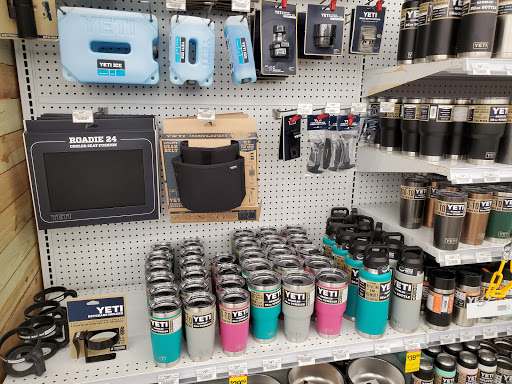 Hardware Store «Vision Ace Hardware», reviews and photos, 12830 Metro Pkwy, Fort Myers, FL 33912, USA