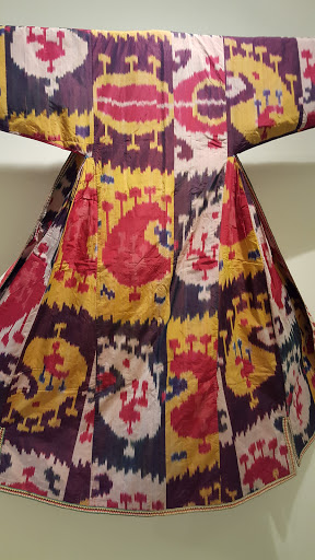 Art Museum «Lighthouse ArtCenter Gallery», reviews and photos, 373 Tequesta Dr, Jupiter, FL 33469, USA