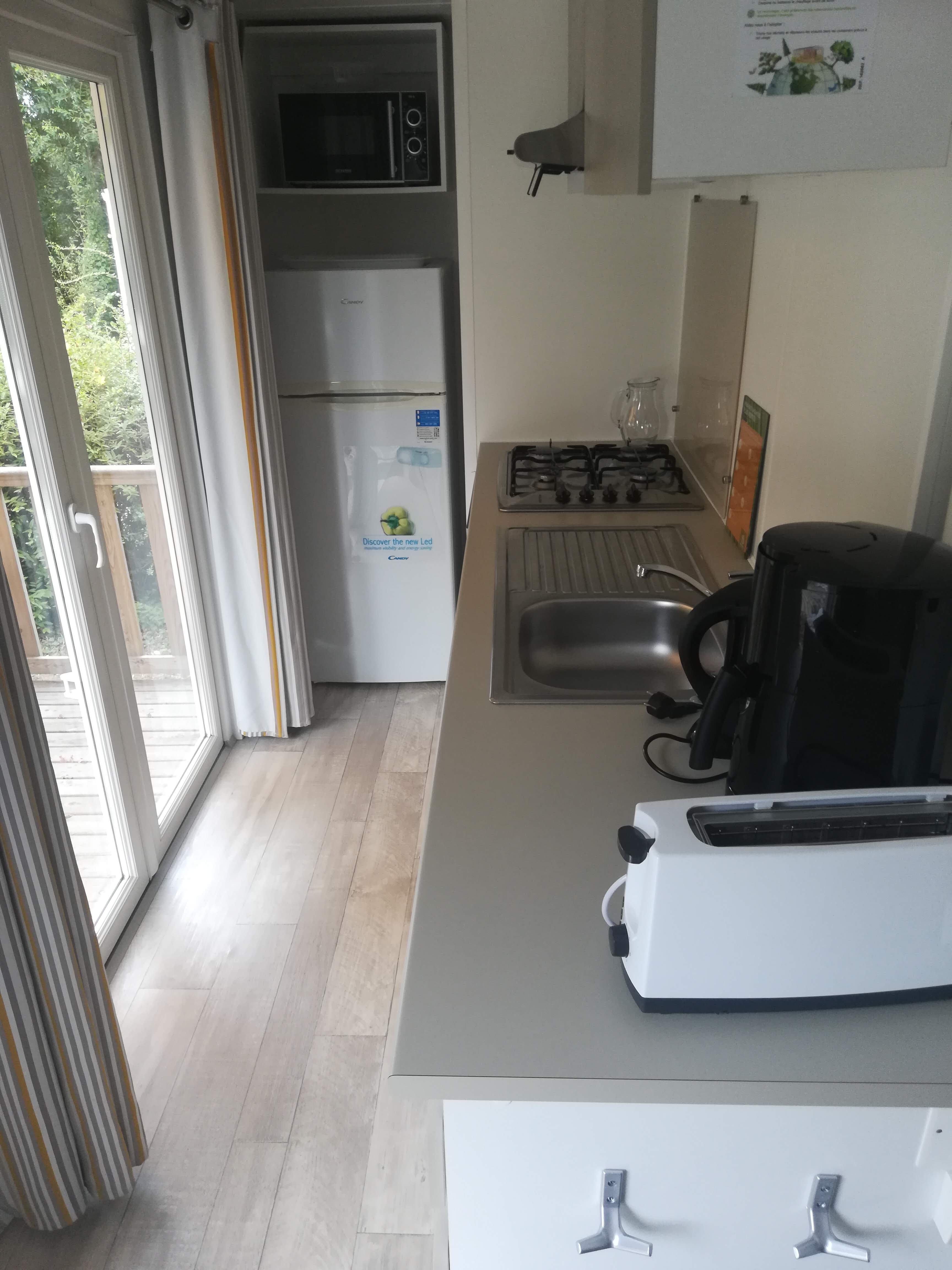 Photo n° 12 de l'avis de Nicolas.e fait le 30/08/2020 à 21:05