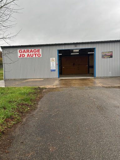 Photo 6 - L'Automobile Du Lac