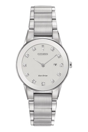 Jeweler «Valle Jewelers», reviews and photos, 21 Jackson St, Batavia, NY 14020, USA