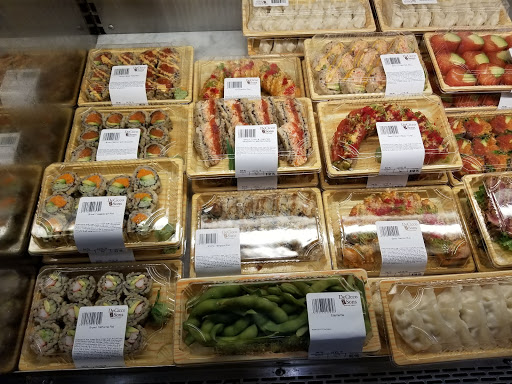 Grocery Store «DeCicco & Sons», reviews and photos, 230 Saw Mill River Rd, Millwood, NY 10546, USA