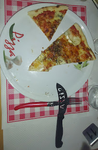 Les plus récentes photos du Pizzeria La Pizzaiola à Labastide-Rouairoux - n°5