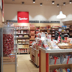 Photo n°1 de l'avis de Daniela. fait le 05/01/2019 à 15:55 sur le  Loacker Café Trento à Trento