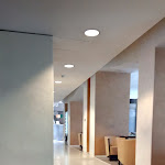 Photo n°12 de l'avis de Antonio.a fait le 16/09/2019 à 12:00 sur le  Hotel Turin City Centre à Turin