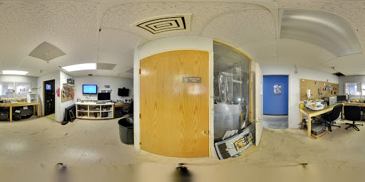 Video Game Store «The Score Of Murfreesboro», reviews and photos, 1312 Memorial Blvd e, Murfreesboro, TN 37129, USA