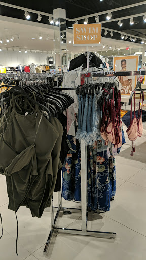 Clothing Store «Forever 21», reviews and photos, 2300 Lincoln Hwy, Langhorne, PA 19047, USA