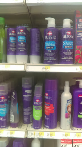 Department Store «Target», reviews and photos, 13505 20th Ave, College Point, NY 11356, USA