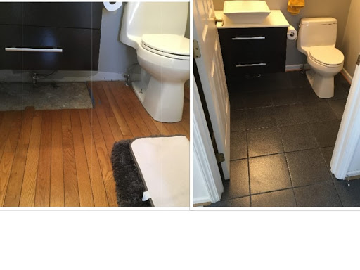 Handyman «Handyman Connection», reviews and photos, 3744 Plaza Dr #1d, Ann Arbor, MI 48108, USA