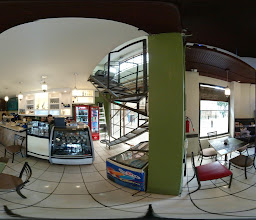 El Arte RESTAURANTE/CAFÉ photo