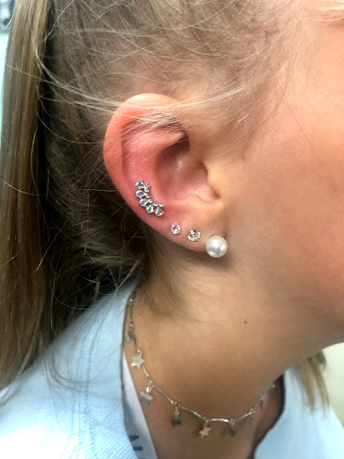 Explore scar tattoo ideas, creative tattoo ideas in Kenosha, available at Kenosha Tattoo Company