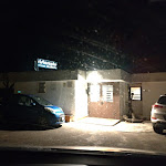 Photo n°6 de l'avis de Luca.e fait le 08/12/2021 à 11:25 sur le  Ristorante Da Nicola à Torre a Mare