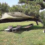 Photo n°1 de l'avis de Emanuela.e fait le 29/04/2024 à 10:22 sur le  Risto-Bar Caterattino 34 à Sabaudia