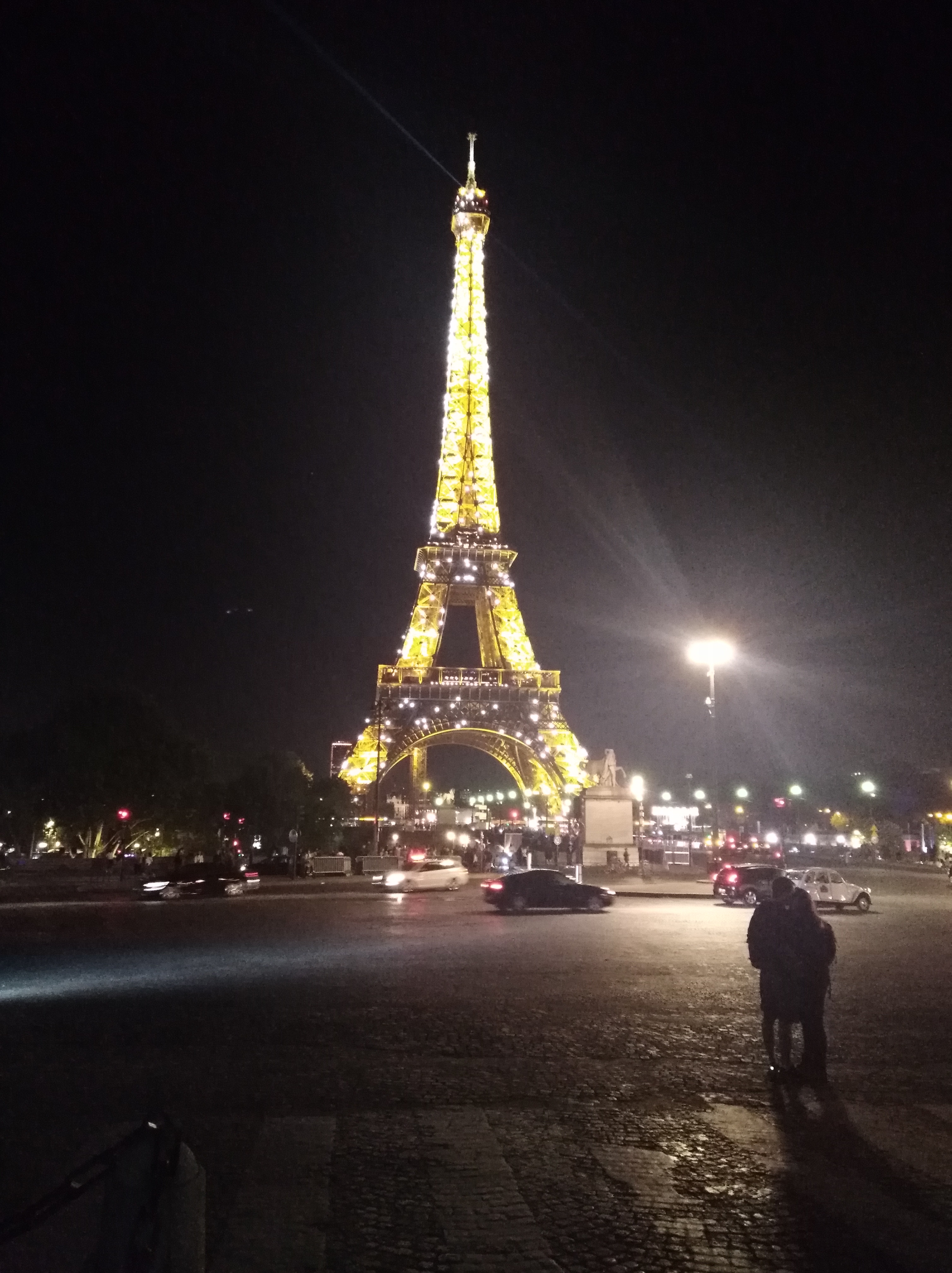Photo n° 7 de l'avis de Mark.a fait le 04/09/2019 à 14:50