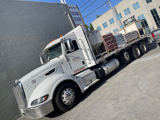 Building Materials Store «Ace Building Materials», reviews and photos, 6023 Sepulveda Blvd, Van Nuys, CA 91411, USA