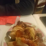Photo n° 4 de l'avis de Romain.E fait le 08/10/2017 à 02:23 pour Restaurant Hop Seng à Toulouse