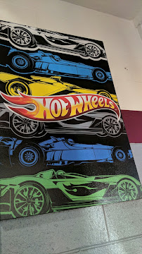 Pro Motorsports Burbank City - Photo 5 - Car repair in Burbank, CA, Burbank