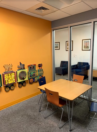 Chevrolet Dealer «Hampton Chevrolet», reviews and photos, 1073 W Mercury Blvd, Hampton, VA 23666, USA