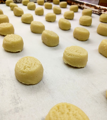 Grocery Store «Robert Fresh Market», reviews and photos, 7355 Highland Rd, Baton Rouge, LA 70808, USA