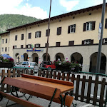 Photo n°3 de l'avis de Sabine.l fait le 26/06/2019 à 02:02 sur le  Pasta & Pizza da Andrea à Brenner