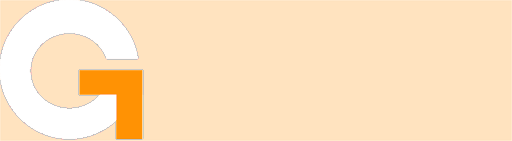 Logo da empresa - gestao.no.abc.br