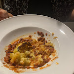 Photo n°2 de l'avis de Vincent.o fait le 02/08/2021 à 19:08 sur le  Al Cancelletto à Amalfi