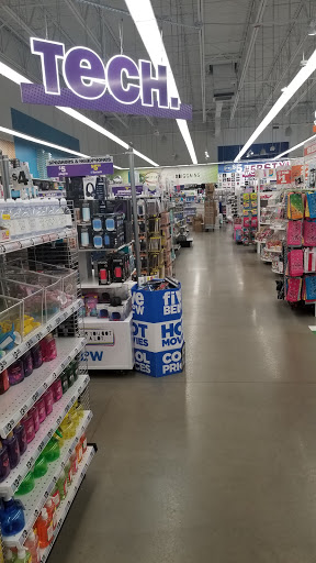 Variety Store «Five Below», reviews and photos, 190 Upland Square Dr, Stowe, PA 19464, USA