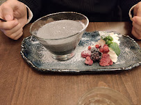 Plats et boissons du Restaurant japonais Kanadé à Paris - n°19