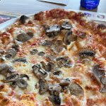 Photo n°2 de l'avis de Fabrizio. fait le 05/11/2022 à 11:23 sur le  Pizzikotto Milano Santa Giulia à Milan