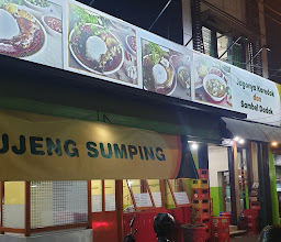 Ampera bandung photo