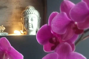 MY THAI SPA Wellness & Thai Massage image