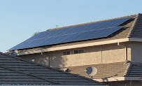 Capital City Solar - Photo 2 - Car repair in Roseville, CA, Roseville