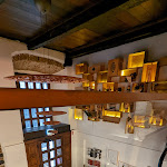 Photo n°1 de l'avis de Vincent.l fait le 29/05/2022 à 17:23 sur le  Babi Como à Como