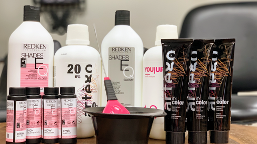 2340 Towne Lake Pkwy #100, Woodstock, GA 30189, USA