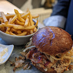 Photo n°3 de l'avis de Manu. fait le 04/02/2024 à 15:26 sur le  Lütt & Lekker à Glücksburg