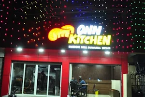 ONN KITCHEN FAMILY RESTAURANT image