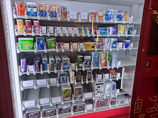 Shopping Mall «Northshore Mall», reviews and photos, 210 Andover St, Peabody, MA 01960, USA