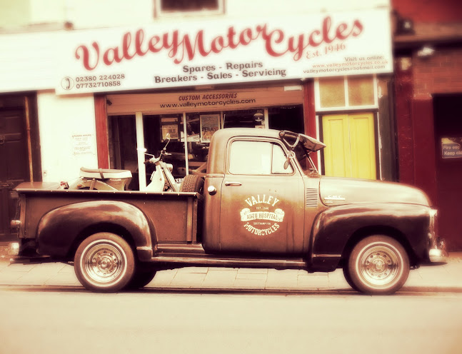valleymotorcycles.co.uk