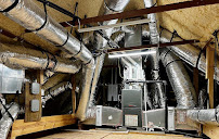 Optimal Air Solutions - Photo 7 - Car repair in Tomball, TX, The Woodlands