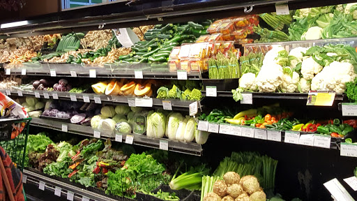 Grocery Store «Seward Community Co-op - Franklin Store», reviews and photos, 2823 E Franklin Ave, Minneapolis, MN 55406, USA