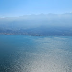 Photo n°5 de l'avis de Nicola.e fait le 12/09/2023 à 20:52 sur le  Terrazza del Brivido à Tremosine sul Garda