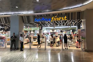 FairPrice Finest Waterway Point image