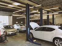 Future Auto Care - Photo 9 - Car repair in Fremont, CA, Fremont