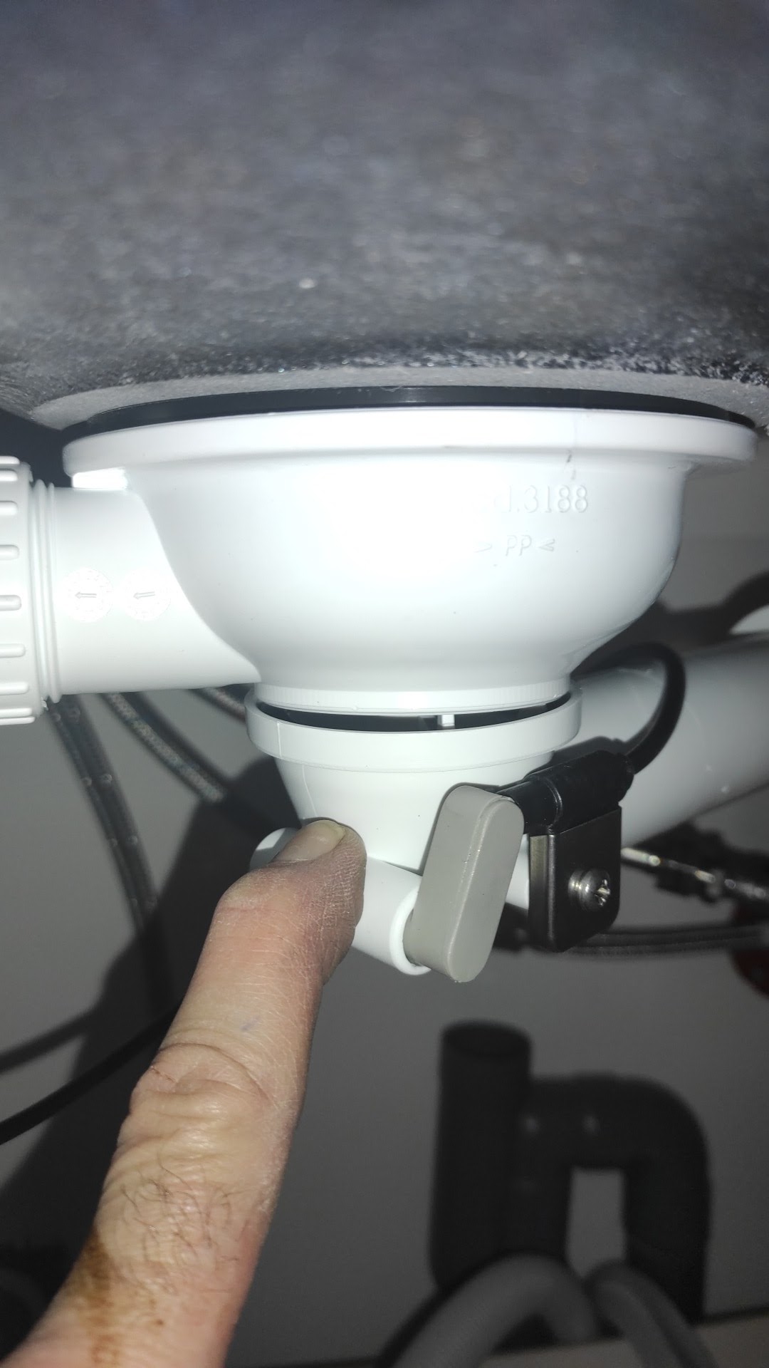 Photo n° 2 de l'avis de Gui.Y fait le 12/01/2023 à 17:31