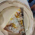 Photo n°1 de l'avis de Francesco.s fait le 25/04/2023 à 19:30 sur le  Ristorante Bernardone à Nocchi