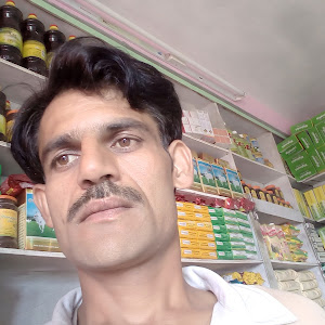 पतंजलि Swdeshi केंद्र Thalli photo