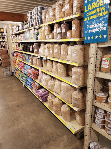 Furniture Store «Cherry Valley Furniture LLC», reviews and photos, 5391 Hayes Rd, Andover, OH 44003, USA