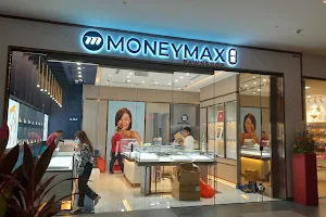 MoneyMax Pawnshop - Sengkang Grand Mall image