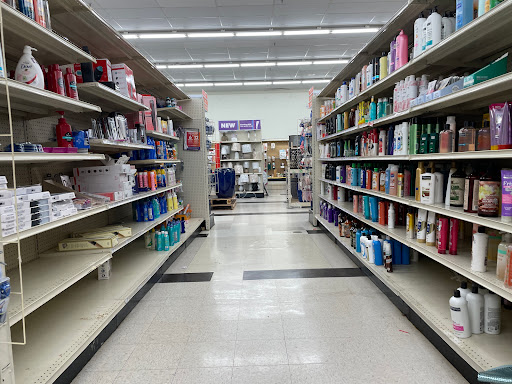 Discount Store «Big Lots», reviews and photos, 26800 Dequindre Rd, Warren, MI 48091, USA