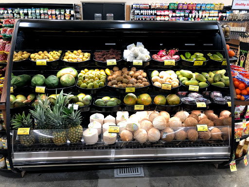 Albertsons image